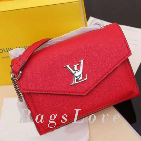 Клатч Louis Vuitton B105154