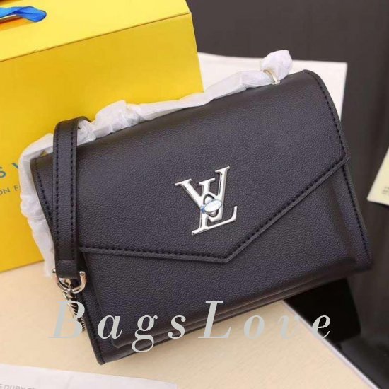 Клатч Louis Vuitton B105155