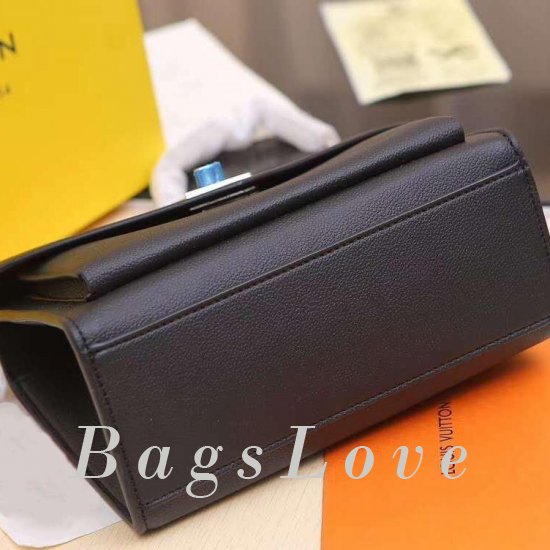 Клатч Louis Vuitton B105155