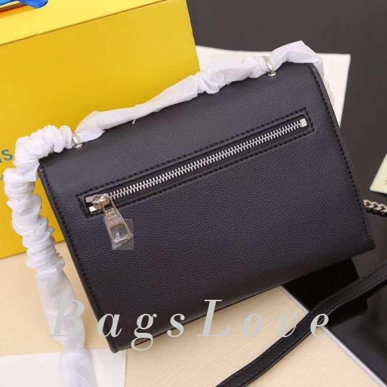 Клатч Louis Vuitton B105155