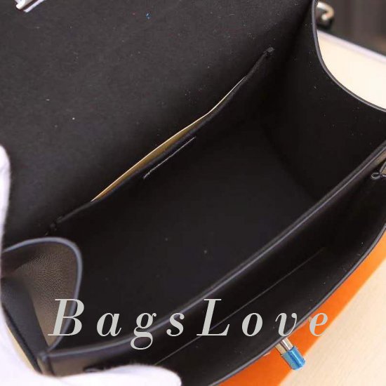 Клатч Louis Vuitton B105155