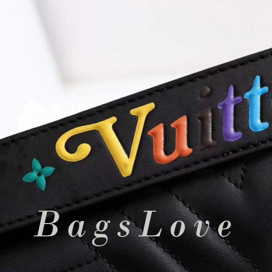 Женская сумка Louis Vuitton (Луи Виттон) B105159