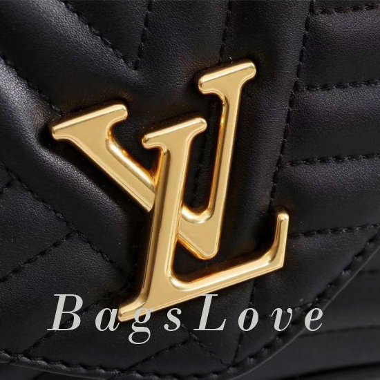 Женская сумка Louis Vuitton (Луи Виттон) B105159