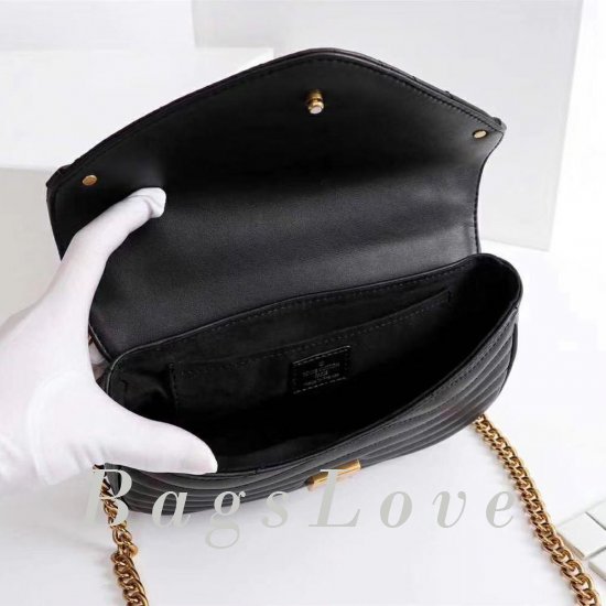 Женская сумка Louis Vuitton (Луи Виттон) B105159