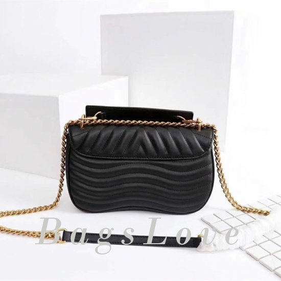 Женская сумка Louis Vuitton (Луи Виттон) B105159