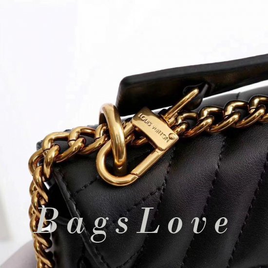 Женская сумка Louis Vuitton (Луи Виттон) B105159