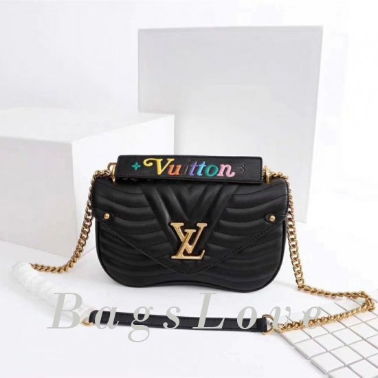Женская сумка Louis Vuitton (Луи Виттон) B105159