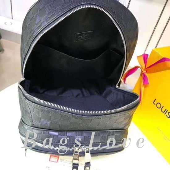 Женский рюкзак Louis Vuitton B105161