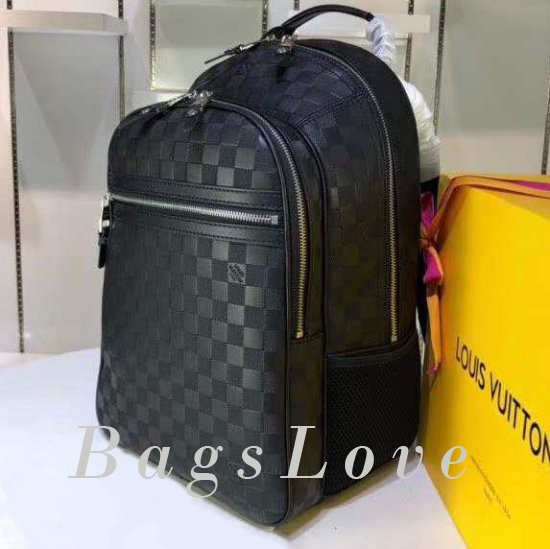 Женский рюкзак Louis Vuitton B105161