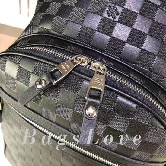 Женский рюкзак Louis Vuitton B105161