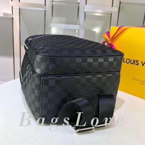 Женский рюкзак Louis Vuitton B105161