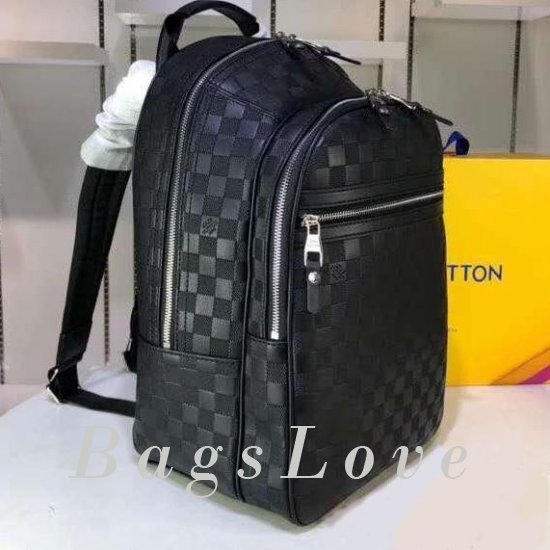 Женский рюкзак Louis Vuitton B105161