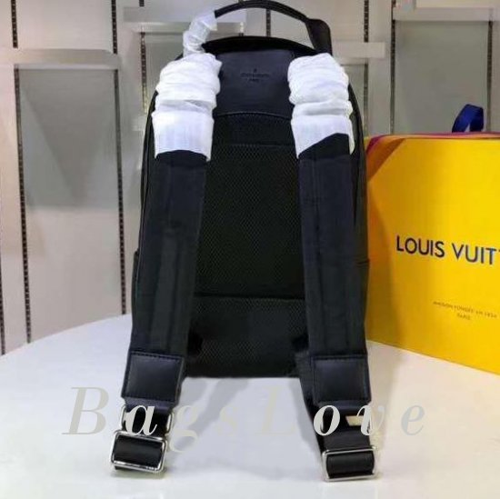 Женский рюкзак Louis Vuitton B105161