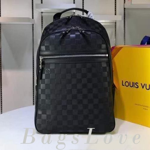 Женский рюкзак Louis Vuitton B105161