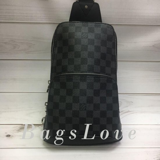 Женская сумка Louis Vuitton (Луи Виттон) B105162