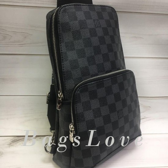 Женская сумка Louis Vuitton (Луи Виттон) B105162