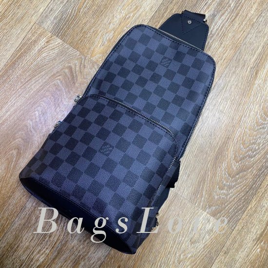 Женская сумка Louis Vuitton (Луи Виттон) B105162