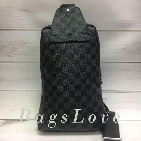 Женская сумка Louis Vuitton (Луи Виттон) B105162