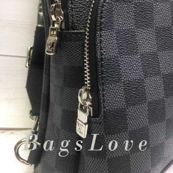 Женская сумка Louis Vuitton (Луи Виттон) B105162