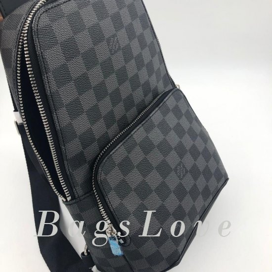 Женская сумка Louis Vuitton (Луи Виттон) B105162