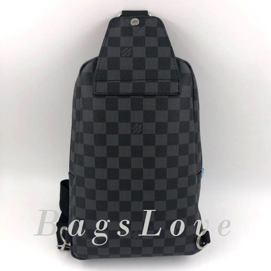 Женская сумка Louis Vuitton (Луи Виттон) B105162