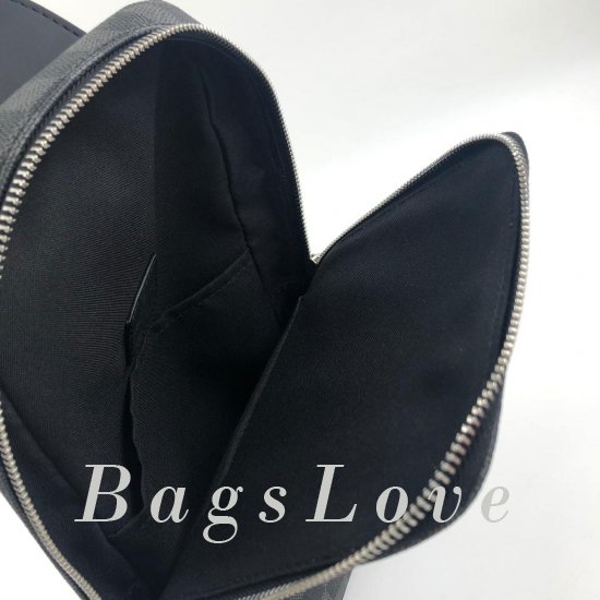 Женская сумка Louis Vuitton (Луи Виттон) B105162