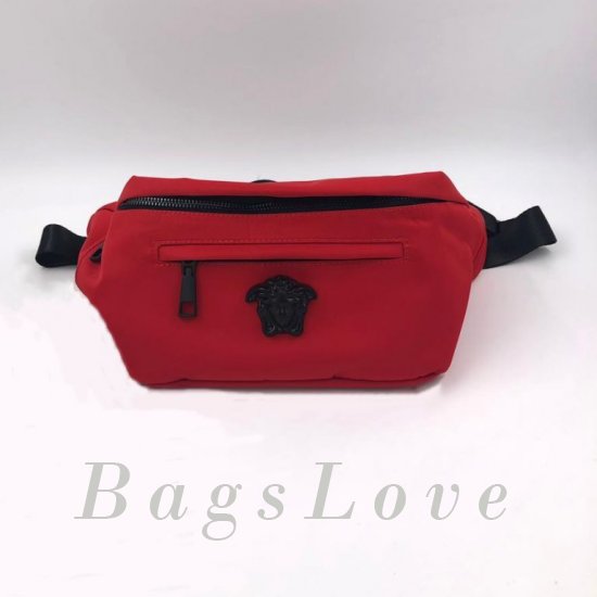 Женская сумка Versace B105163