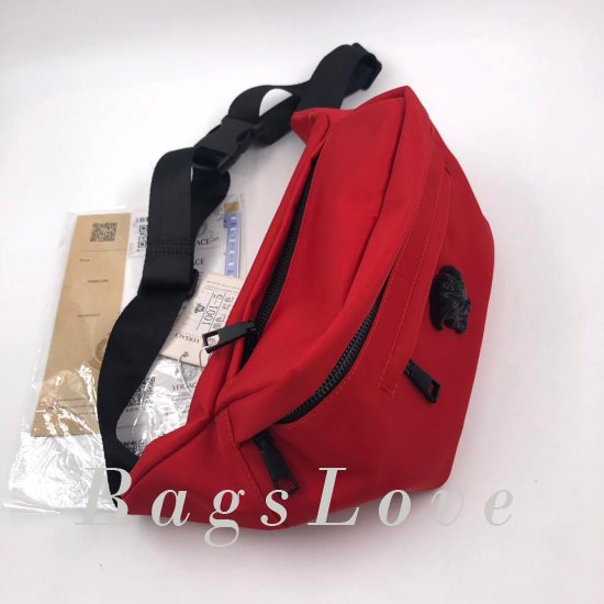 Женская сумка Versace B105163