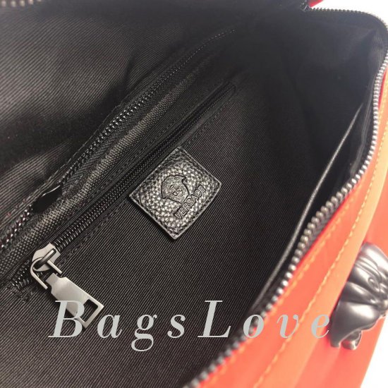 Женская сумка Versace B105163