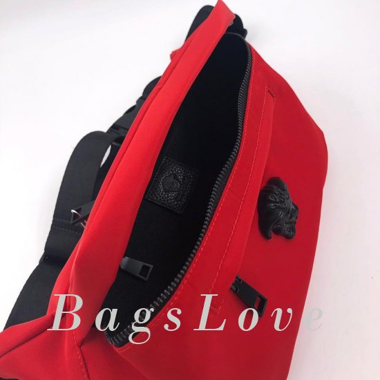 Женская сумка Versace B105163