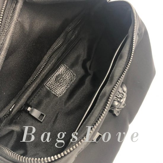 Женская сумка Versace B105164