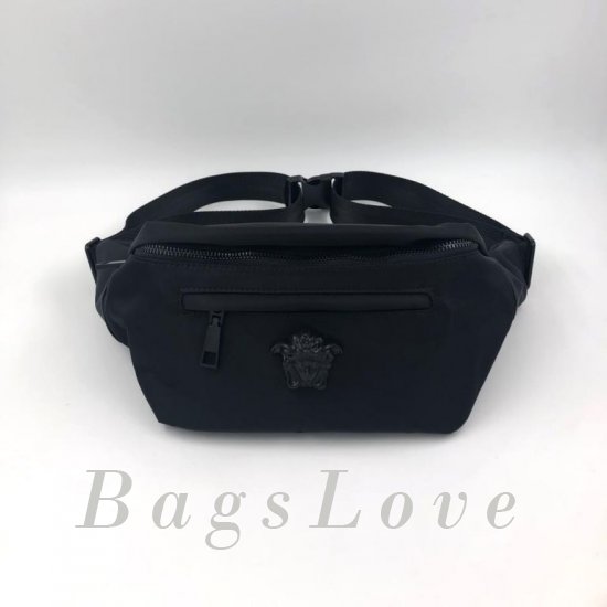 Женская сумка Versace B105164