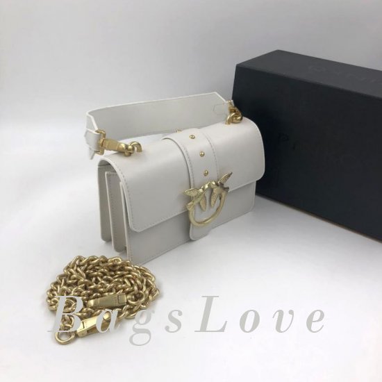 Клатч Pinko B105165