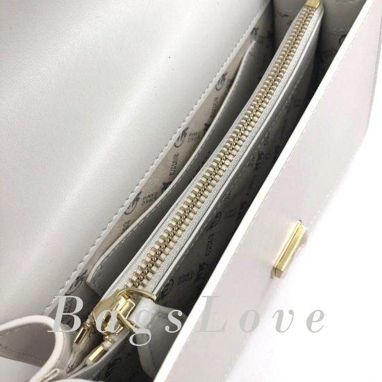 Клатч Pinko B105165