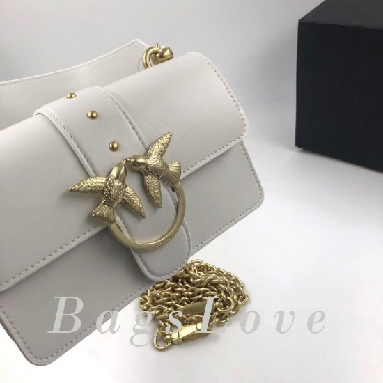 Клатч Pinko B105165