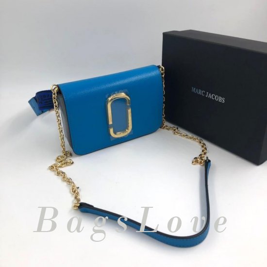 Женская сумка Marc Jacobs (Марк Джейкобс) B105172