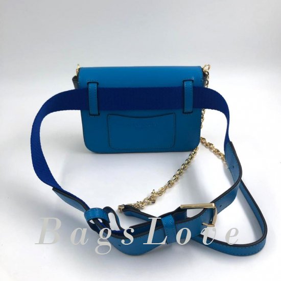 Женская сумка Marc Jacobs (Марк Джейкобс) B105172