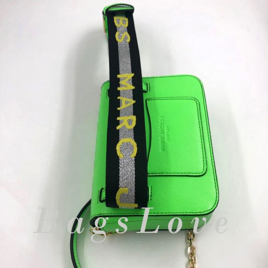 Женская сумка Marc Jacobs (Марк Джейкобс) B105173