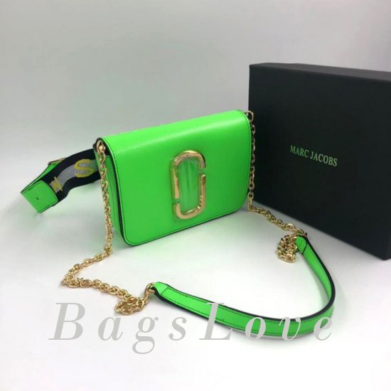 Женская сумка Marc Jacobs (Марк Джейкобс) B105173