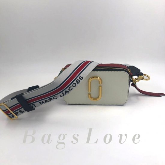 Женская сумка Marc Jacobs (Марк Джейкобс) B105174