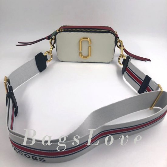 Женская сумка Marc Jacobs (Марк Джейкобс) B105174