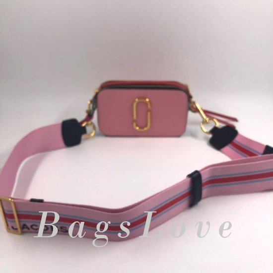 Женская сумка Marc Jacobs (Марк Джейкобс) B105176