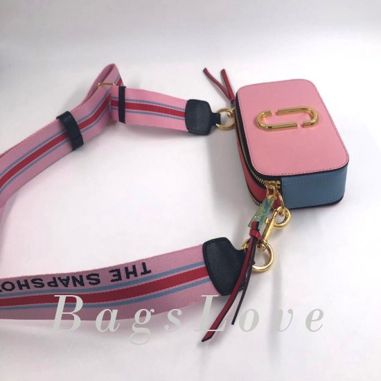 Женская сумка Marc Jacobs (Марк Джейкобс) B105176