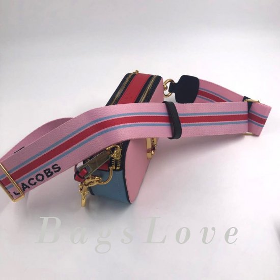 Женская сумка Marc Jacobs (Марк Джейкобс) B105176