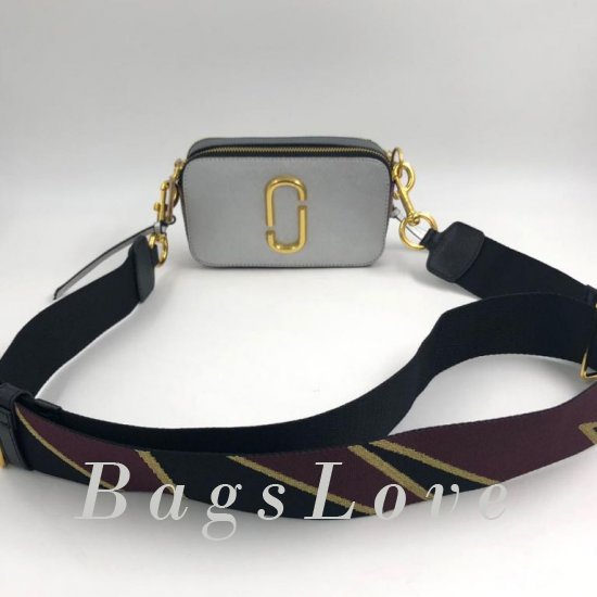 Женская сумка Marc Jacobs (Марк Джейкобс) B105178