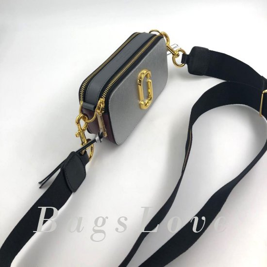 Женская сумка Marc Jacobs (Марк Джейкобс) B105178