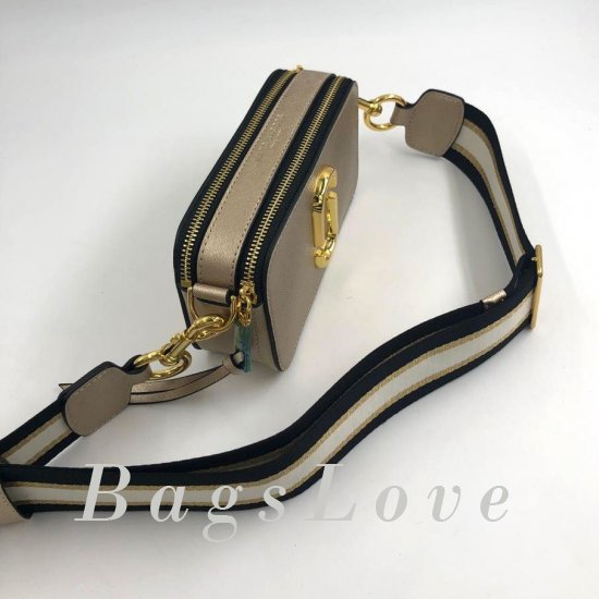 Женская сумка Marc Jacobs (Марк Джейкобс) B105179