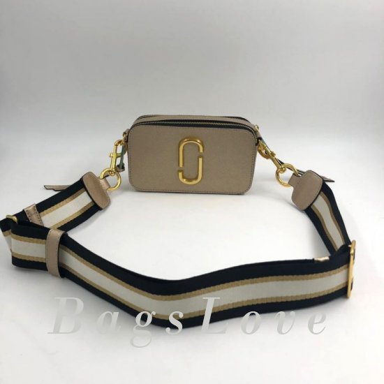 Женская сумка Marc Jacobs (Марк Джейкобс) B105179