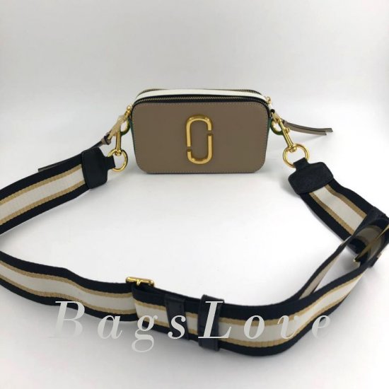 Женская сумка Marc Jacobs (Марк Джейкобс) B105180