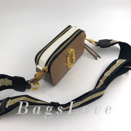 Женская сумка Marc Jacobs (Марк Джейкобс) B105181